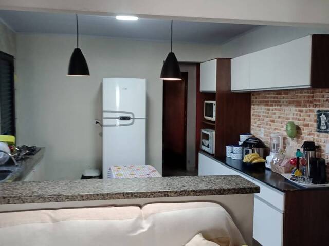 Casa para Venda em Arapongas - 2