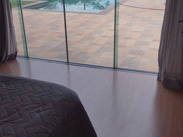 #12 - Casa para Venda em Londrina - PR - 3