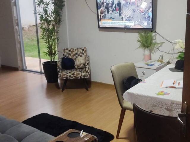 Casa para Venda em Londrina - 5