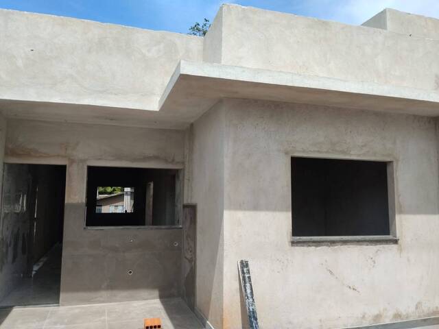 Casa para Venda em Arapongas - 2