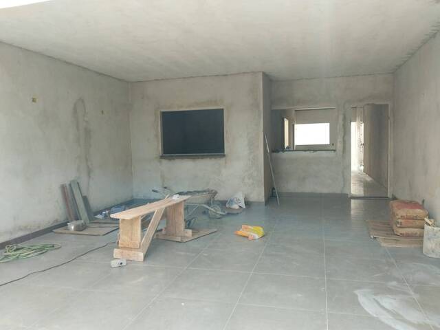 Casa para Venda em Arapongas - 3