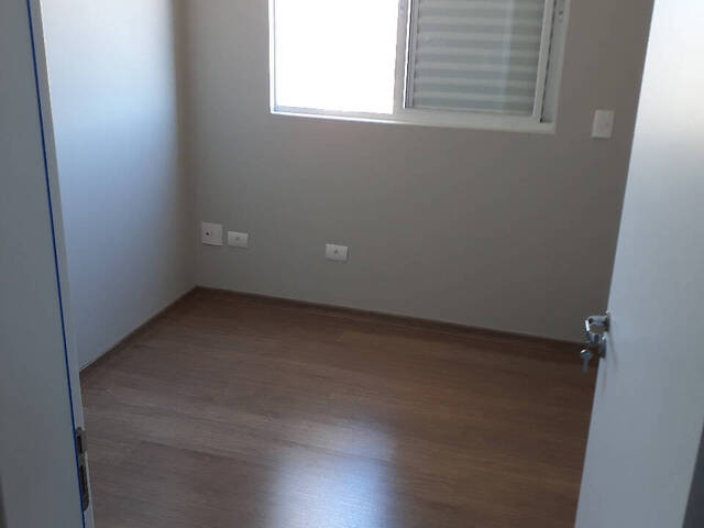 Apartamento para Venda em Arapongas - 4