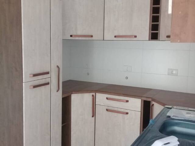 Apartamento para Venda em Arapongas - 5