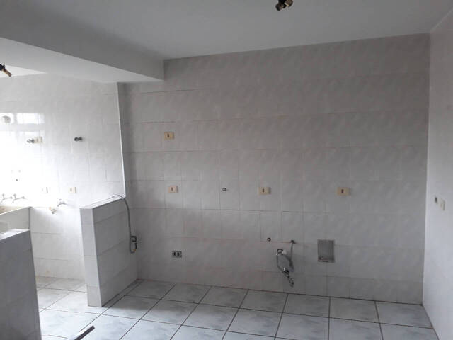 Apartamento para Venda em Arapongas - 5
