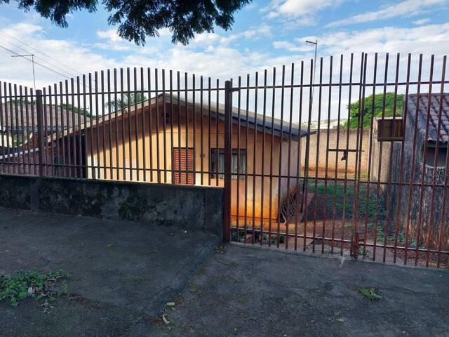 Casa para Venda em Arapongas - 2