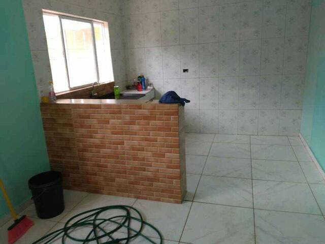 Casa para Venda em Arapongas - 3
