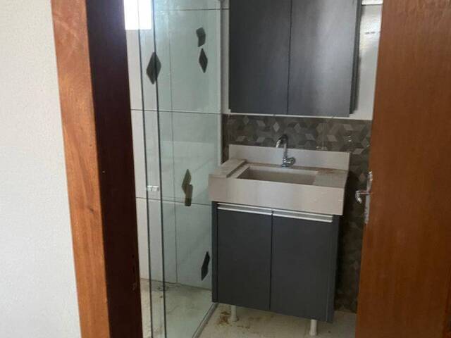 Casa para Locação em Arapongas - 5