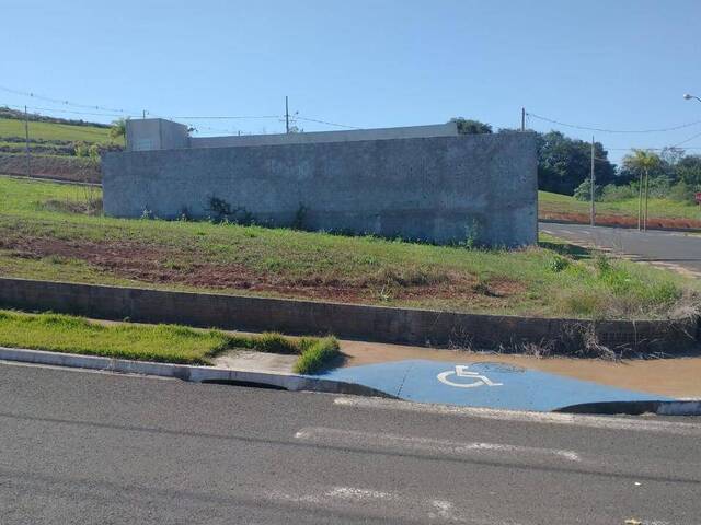 Terreno para Venda em Arapongas - 4