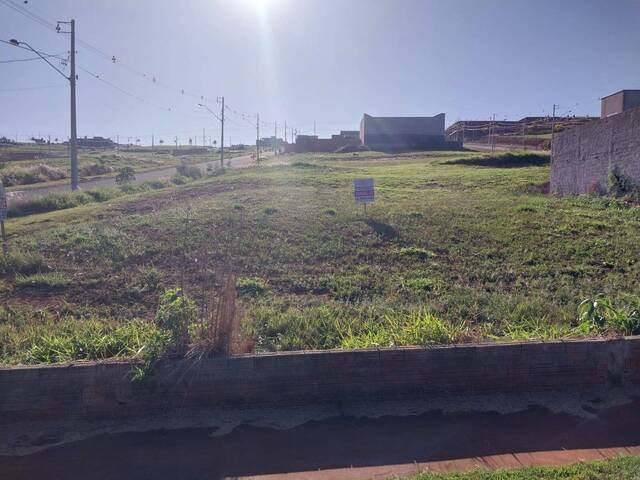 Terreno para Venda em Arapongas - 5