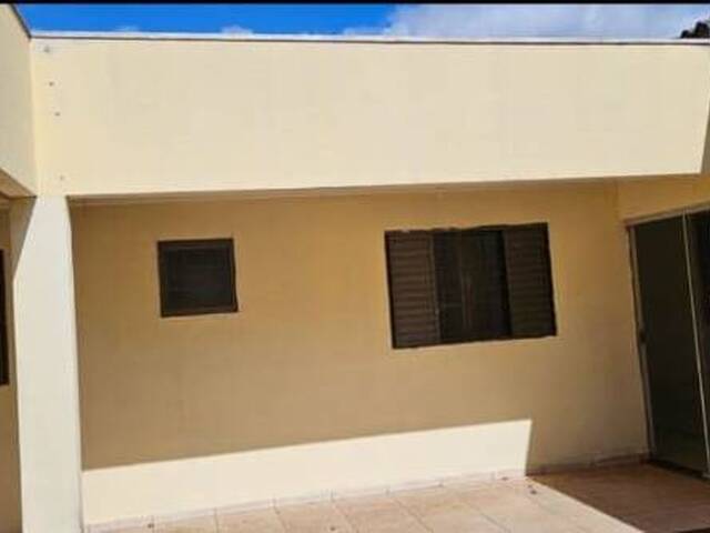 Casa para Venda em Arapongas - 5