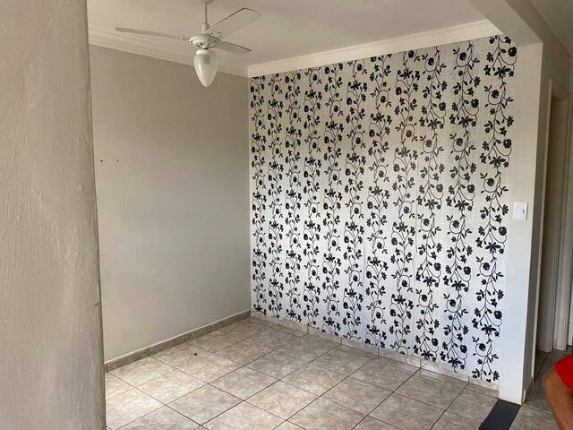 Apartamento para Venda em Arapongas - 5