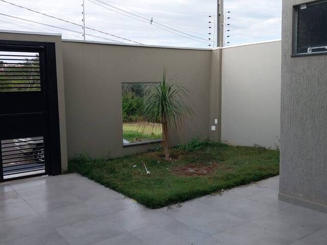 Casa para Venda em Arapongas - 2