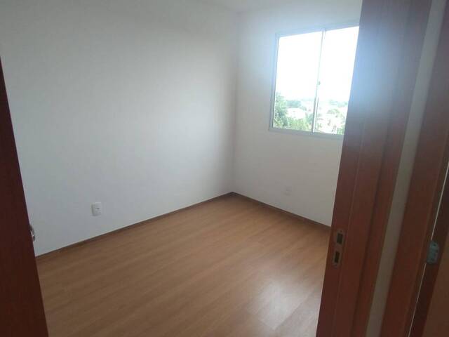 Apartamento para Venda em Arapongas - 5