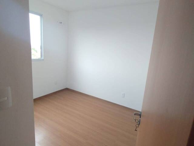 Apartamento para Venda em Arapongas - 4