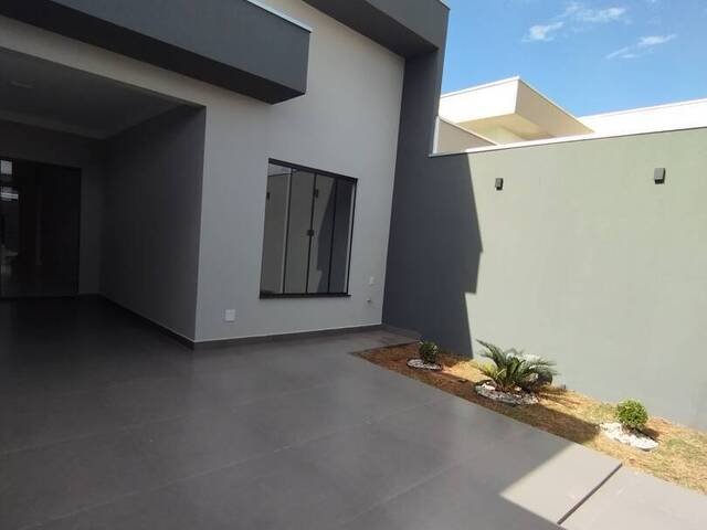 #Edm02 - Casa para Venda em Arapongas - PR