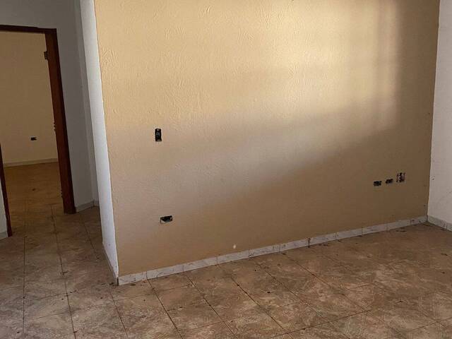 #158 - Casa para Venda em Arapongas - PR