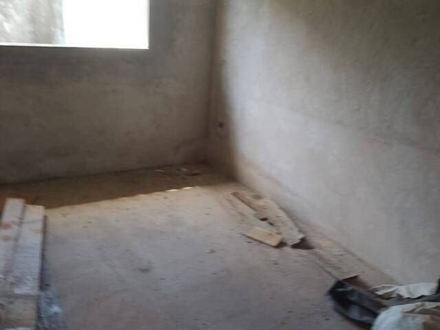 Casa para Venda em Arapongas - 4
