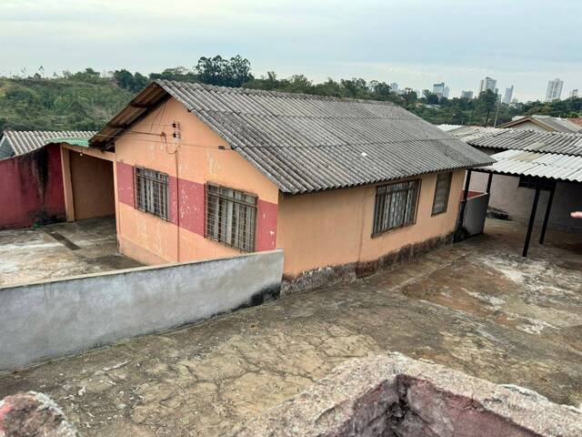 Casa para Venda em Arapongas - 2