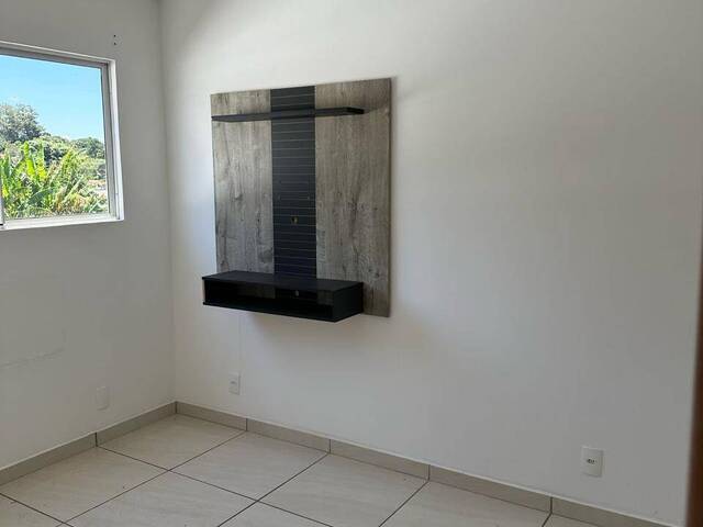 Apartamento para Venda em Arapongas - 5
