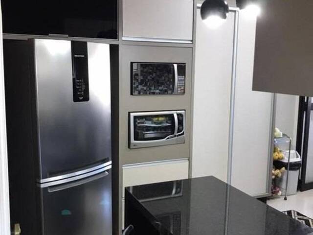Apartamento para Venda em Arapongas - 5