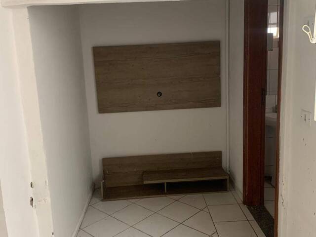 Sala para Locação em Arapongas - 4
