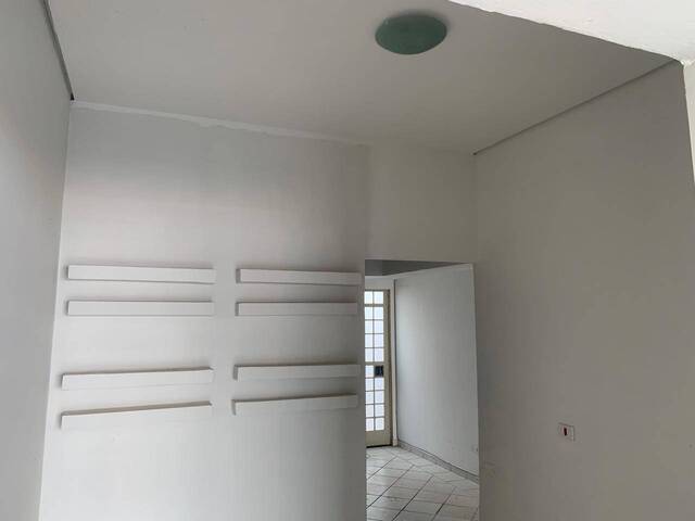 #212 - Sala para Locação em Arapongas - PR