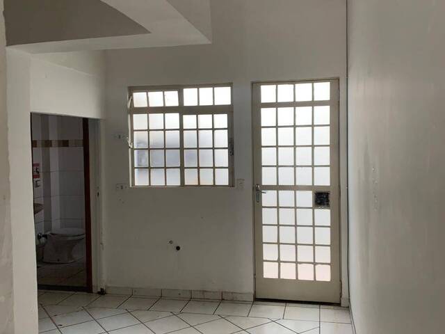 Sala para Locação em Arapongas - 5