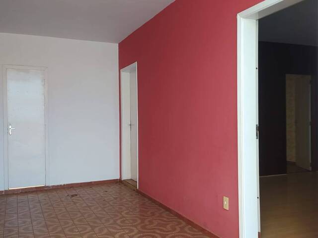 Casa para Locação em Arapongas - 4