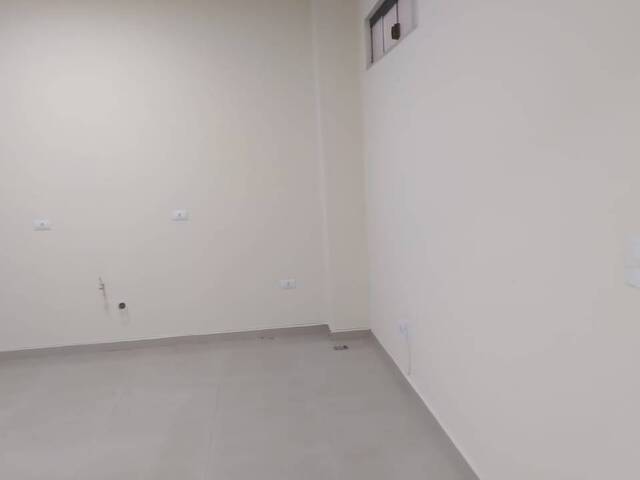Sala para Locação em Arapongas - 4
