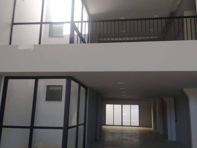 #220 - Sala para Locação em Arapongas - PR