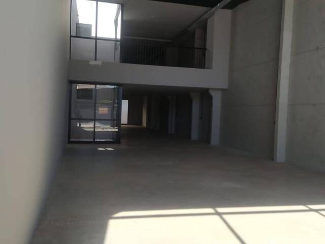 #220 - Sala para Locação em Arapongas - PR
