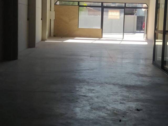 #220 - Sala para Locação em Arapongas - PR