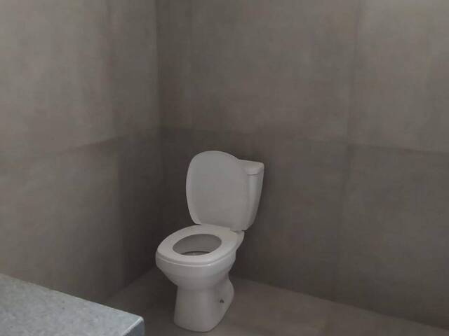 Sala para Locação em Arapongas - 5