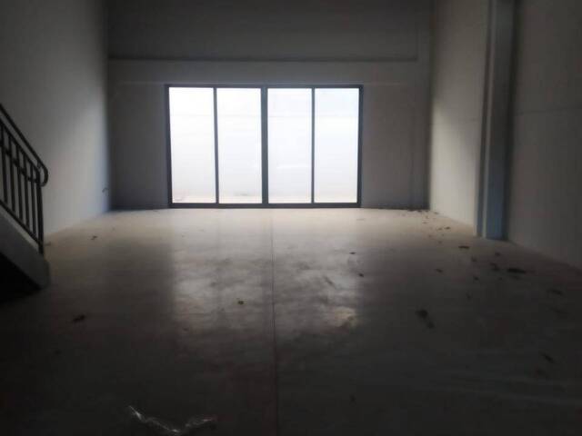 #221 - Sala para Venda em Arapongas - PR - 1