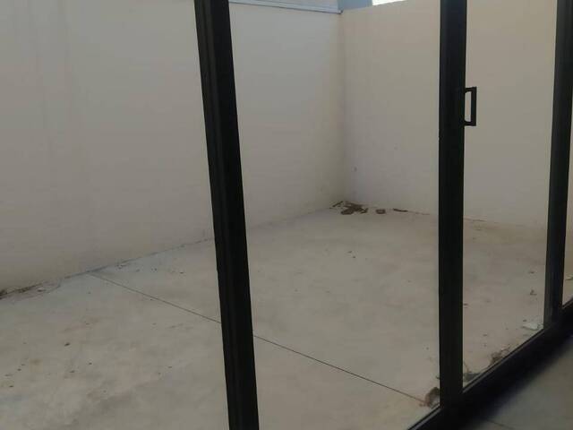 Sala para Venda em Arapongas - 4
