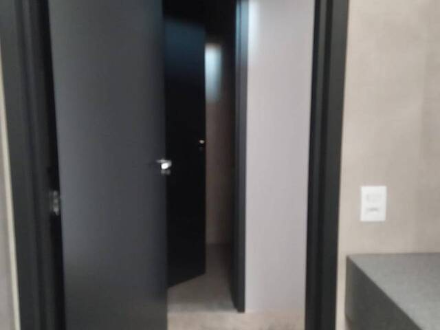 #221 - Sala para Venda em Arapongas - PR - 2