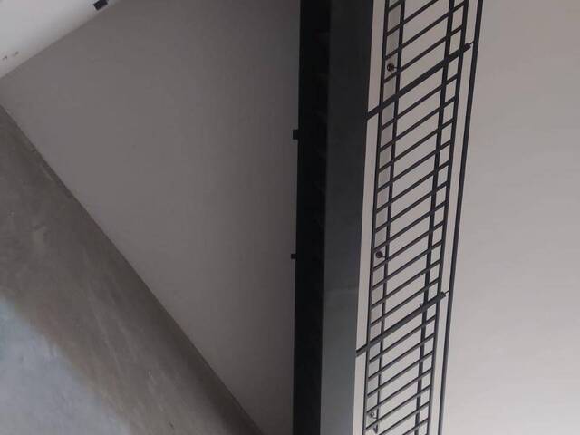 #221 - Sala para Venda em Arapongas - PR - 3