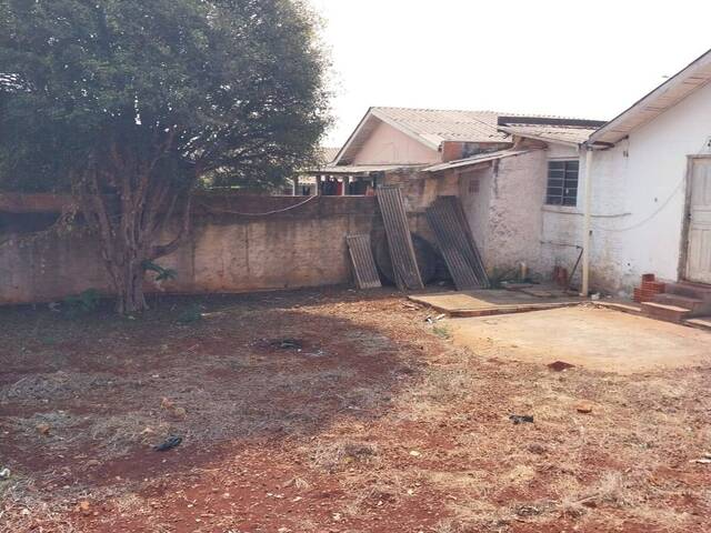 Casa para Venda em Arapongas - 3