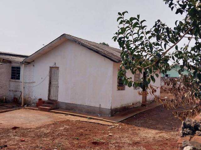Casa para Venda em Arapongas - 4