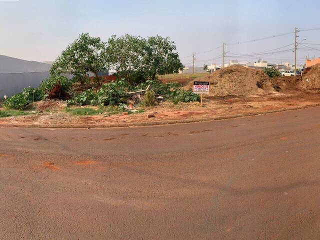 Terreno para Venda em Arapongas - 4