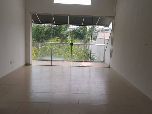 #238 - Sala para Locação em Arapongas - PR - 3