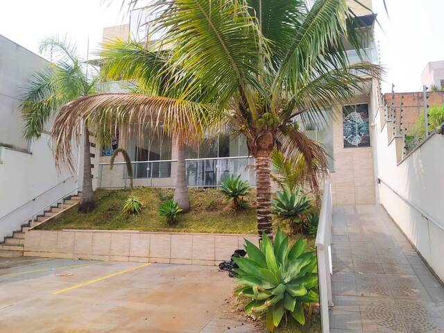 #241 - Sala para Venda em Arapongas - PR - 2