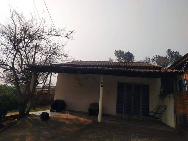 Casa para Venda em Arapongas - 2