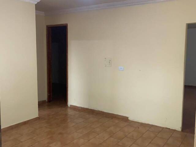 Casa para Locação em Arapongas - 5