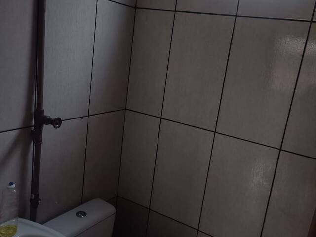 Sala para Locação em Arapongas - 5
