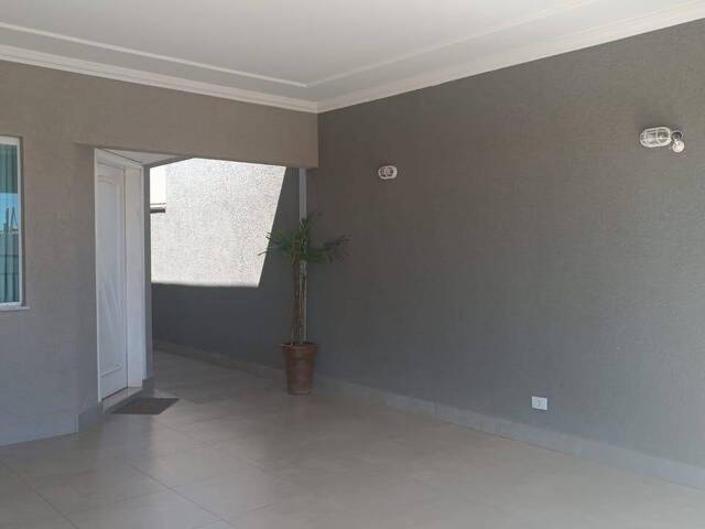 Casa para Venda em Arapongas - 2
