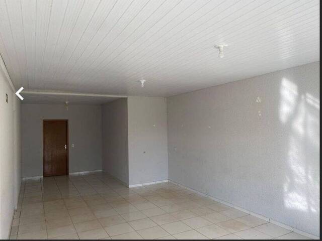 #265 - Sala para Locação em Arapongas - PR