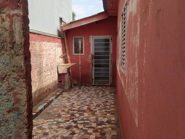 Casa para Locação em Arapongas - 3