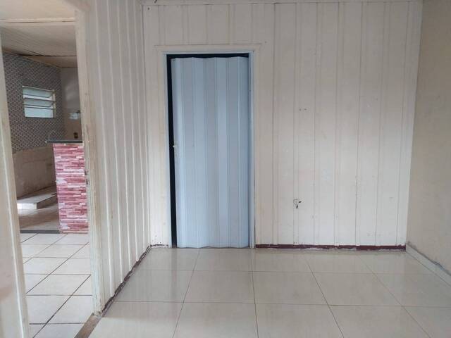 Casa para Locação em Arapongas - 4