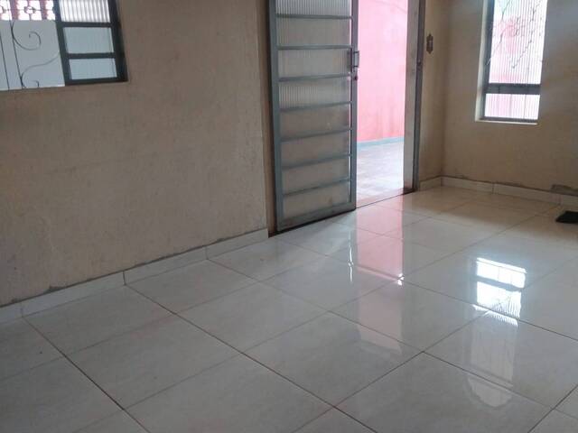 Casa para Locação em Arapongas - 5